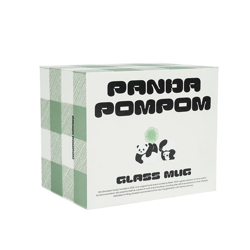 Общая упаковка, жесткая картонная коробка книжной формы.