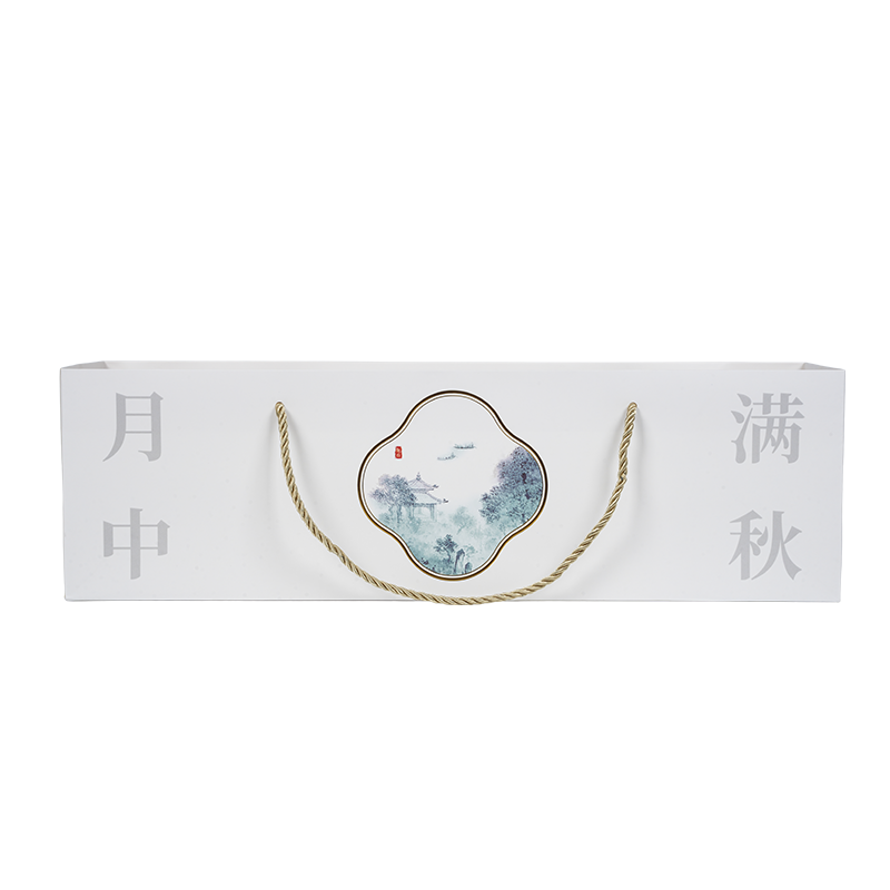 Жесткий лоток для бумаги с отделениями (для кексов, кексов и мини-тортиков)