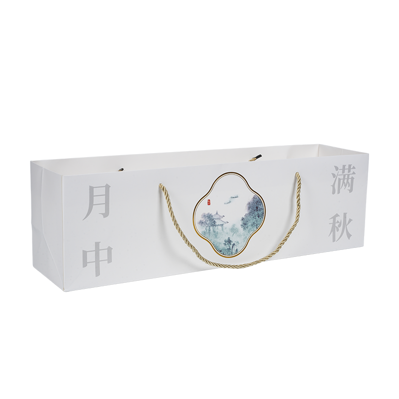 Жесткий лоток для бумаги с отделениями (для кексов, кексов и мини-тортиков)